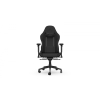 Krzesło gamingowe - SR600F BK -1850897