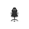 Krzesło gamingowe - SR600F BK -1850898