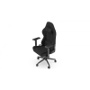 Krzesło gamingowe - SR600F BK -1850901