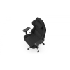 Krzesło gamingowe - SR600F BK -1850902