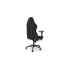 Krzesło gamingowe - SR600F BK -1850903