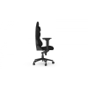 Krzesło gamingowe - SR600F BK -1850906