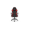 Krzesło gamingowe - SR600F RD -1850911