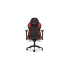 Krzesło gamingowe - SR600F RD -1850913