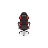 Krzesło gamingowe - SR600F RD -1850916