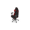 Krzesło gamingowe - SR600F RD -1850917