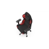 Krzesło gamingowe - SR600F RD -1850918