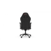 Krzesło gamingowe - SR600F RD -1850920