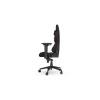 Krzesło gamingowe - SR600F RD -1850923