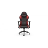 Krzesło gamingowe - SR600 RD -1850927