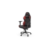 Krzesło gamingowe - SR600 RD -1850928