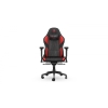 Krzesło gamingowe - SR600 RD -1850929