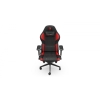 Krzesło gamingowe - SR600 RD -1850931
