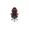 Krzesło gamingowe - SR600 RD -1850932