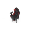 Krzesło gamingowe - SR600 RD -1850934
