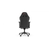 Krzesło gamingowe - SR600 RD -1850936