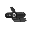 FHD60 | Kamera internetowa USB | Full HD 1080p | 30fps | mikrofon | statyw | fixed focus | kąt widzenia 90°-1851553