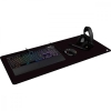 MM350 Pro Extended XL Mouse Pad Black-1851584