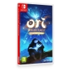 Gra NS Ori and the Blind Forest: Definitive Edition-1851819