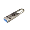 Pendrive 128GB USB 3.1 HPFD760L-128-1852100