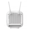 Router DWR-978  5G/LTE 4LAN 1WAN AC2600-1852464
