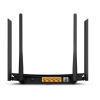 Router  Archer VR300 ADSL/VDSL 4LAN 1WAN AC1200 -1855634