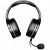 Słuchawki przewodowe Immerse GH20-1859017