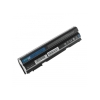 Bateria PRO Dell E5520 11,1V 7,8Ah-1859478