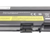 Bateria Lenovo L430 11,1V 6,6Ah-1859522