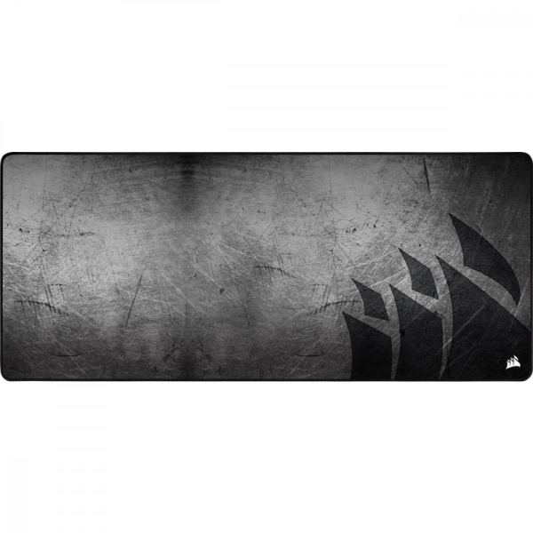 MM350 Pro Extended XL Mouse Pad-1850595