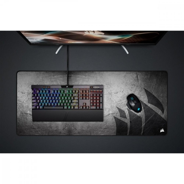 MM350 Pro Extended XL Mouse Pad-1850596