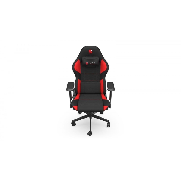 Krzesło gamingowe - SR600F RD -1850915