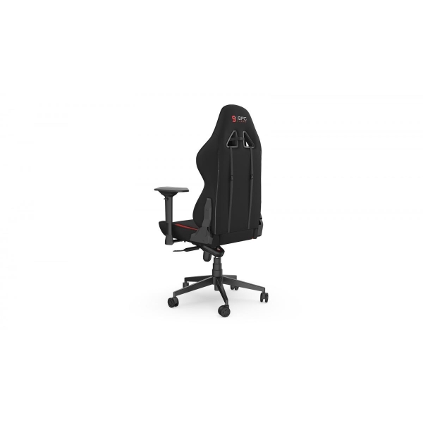 Krzesło gamingowe - SR600F RD -1850921