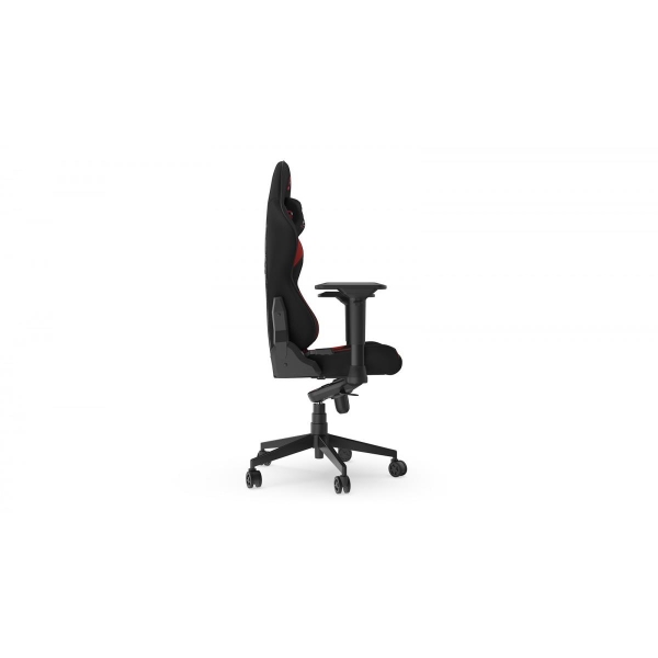 Krzesło gamingowe - SR600F RD -1850922