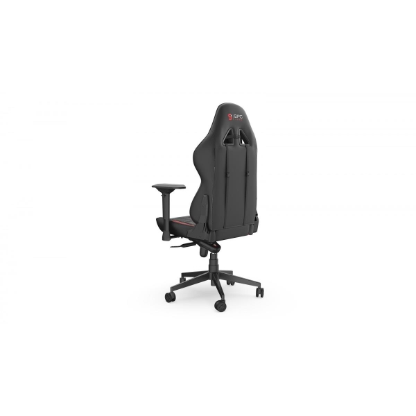 Krzesło gamingowe - SR600 RD -1850937