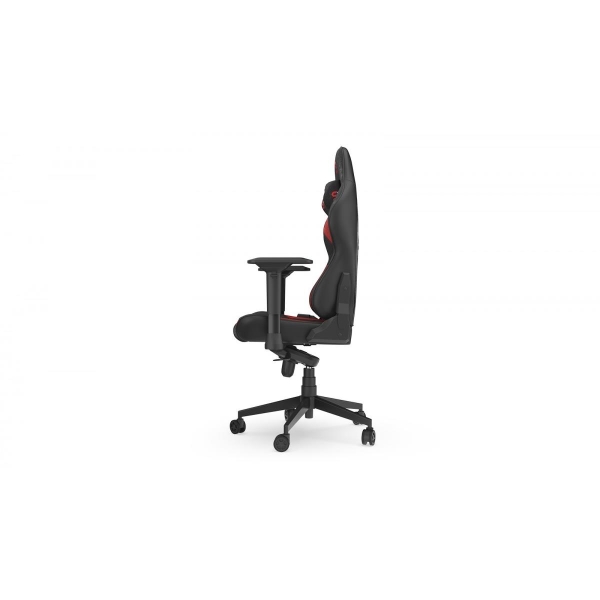 Krzesło gamingowe - SR600 RD -1850939