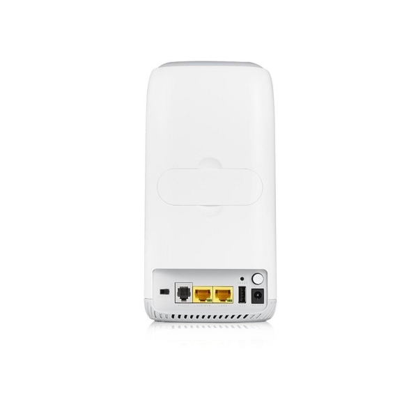 4G LTE-A 802.11ac WiFi Router 600Mbps 4GbE LAN AC2100 MU-MIMO    LTE5388-M804-EUZNV1F -1851137