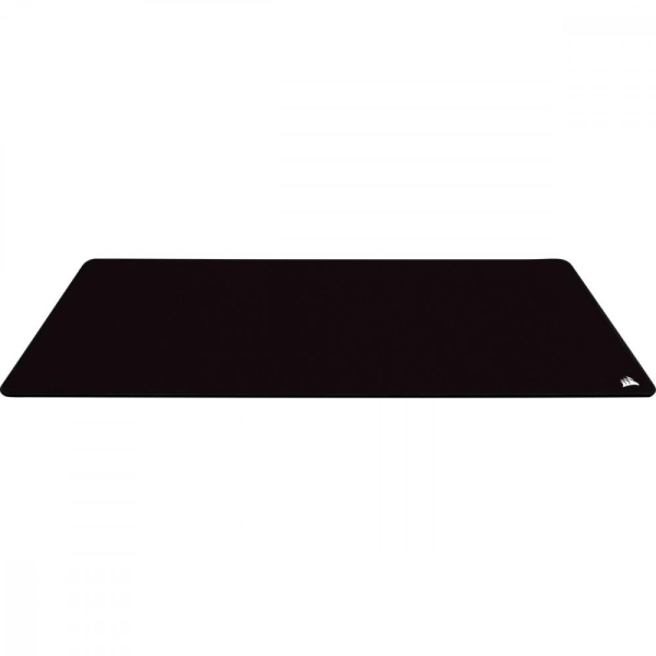 MM350 Pro Extended XL Mouse Pad Black-1851583