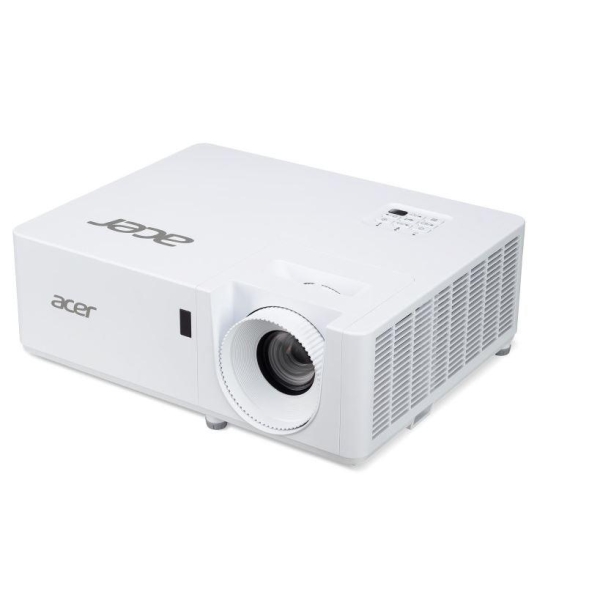 Projektor XL1320W LASER WXGA/3100/2000000:1
