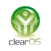 Licencja ClearOS ClearCare Gold 1yr 8x5 E-LTU Q7G72AAE-1860218