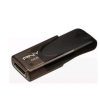 Zestaw 2 x pendrive 64GB USB 2.0 ATTACHE FD64GATT4X2-EF-1860509