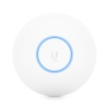 Punkt dostępowy UBIQUITI UniFi WiFi6 AP 2x2 MU-MIMO      U6-Lite-1862049