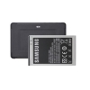Tablet Galaxy Tab Active PRO 10,1 LTE 4/64GB Enterprise Edition Czarny, następca modelu SM-T545NZKAXEO#-1862900