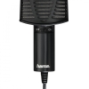 Mikrofon Mic-Usb Allround-1865342