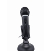 Mikrofon biurkowy z wyłącznikiem -1865913