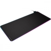 MM700 RGB Exten ded Mouse Pad-1866328