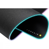 MM700 RGB Exten ded Mouse Pad-1866330