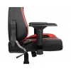 Fotel dla graczy MSI MAG CH110-1866601