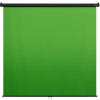 Ekran Green Screen MT