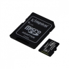 Karta microSD 256GB Canvas Select Plus 100/85MB/s -1867632